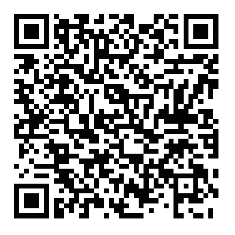 Código QR para subir fotos